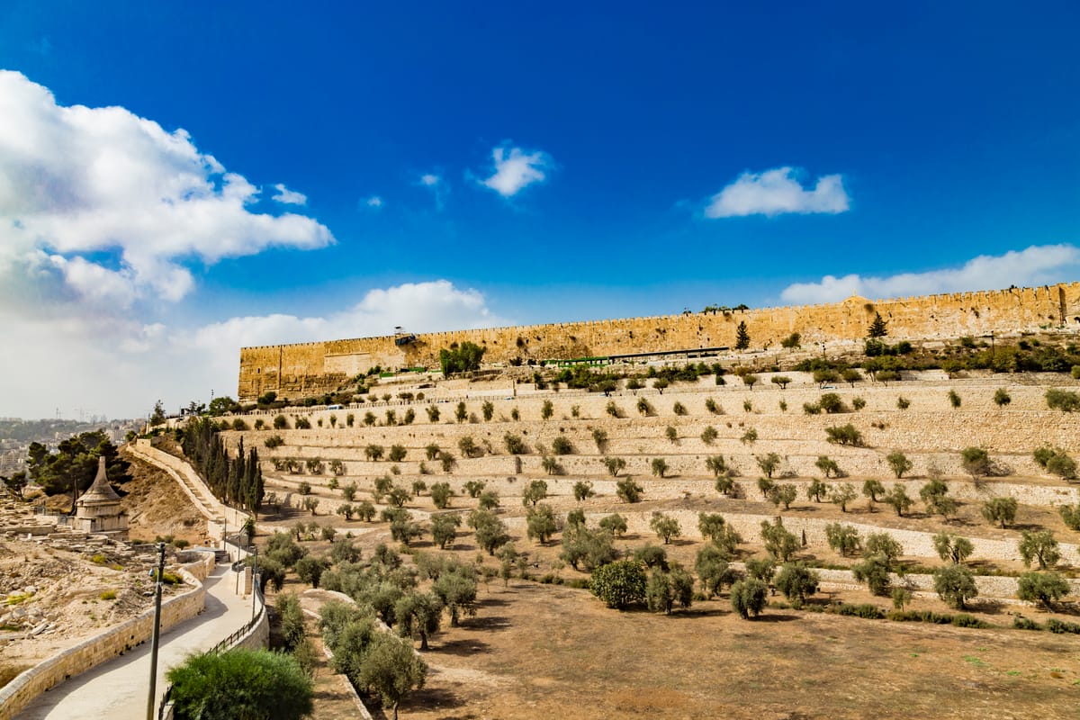 מצבות הר מנוחות - דוגמאות עבודות מצבות הר מנוחות - דוגמת מצבה 3