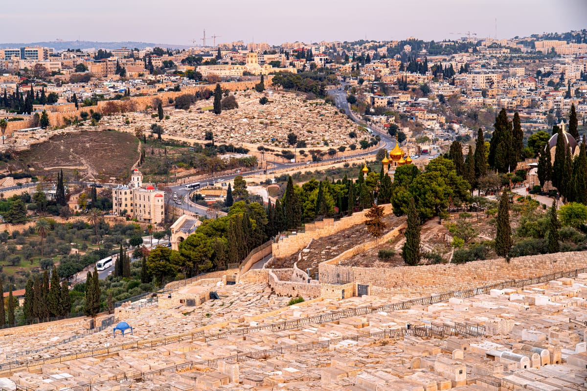 מצבות הר מנוחות - דוגמאות עבודות מצבות הר מנוחות - דוגמת מצבה 2