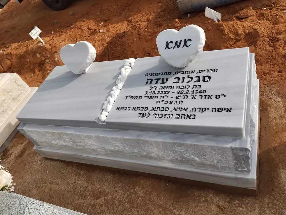 מק'ט 563. מכפלה זוגית
