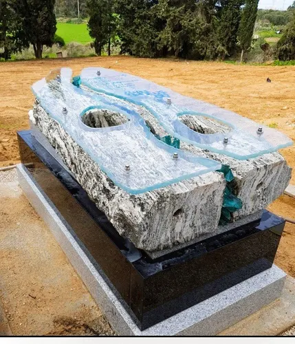 מק'ט 12. בשילוב זכוכית