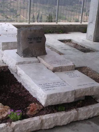 מק'ט 21. עיצוב מיוחד