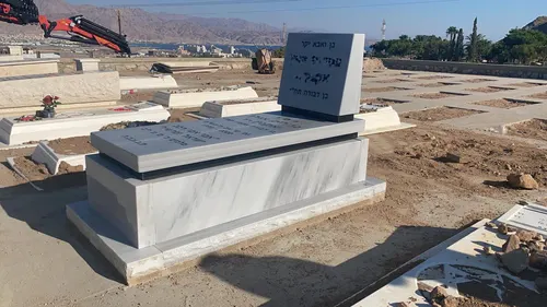 מק'ט 478. שיש טורקי