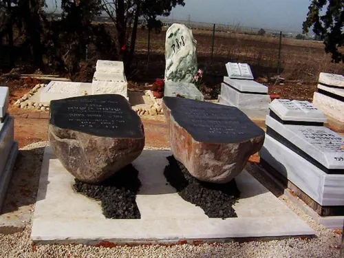 מק'ט 526. כפולה מיוחדת
