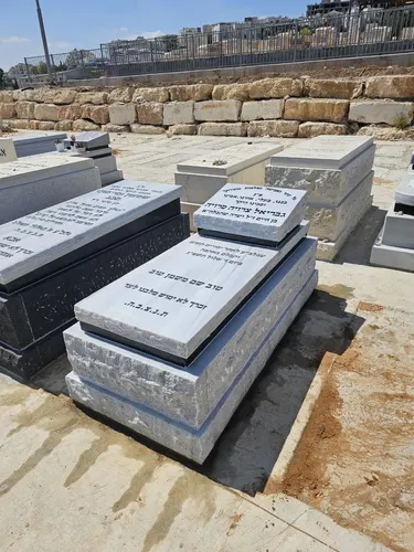 מק'ט 559. שיש טורקי