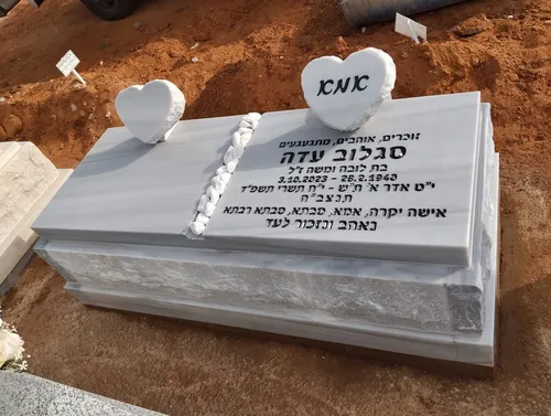מק'ט 563. מכפלה זוגית