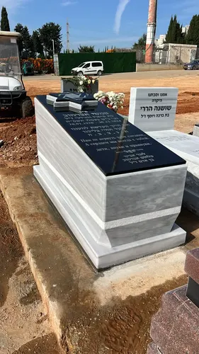 מק'ט 926. שיש וגרניט
