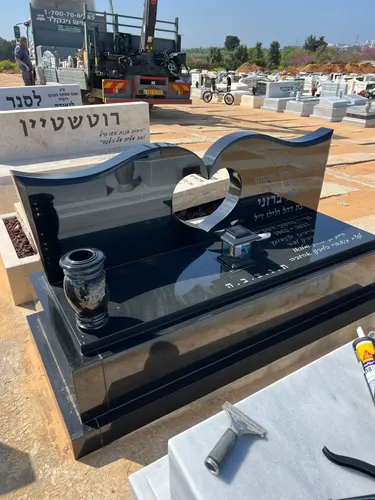 מק'ט 928. משפחתית לזוג