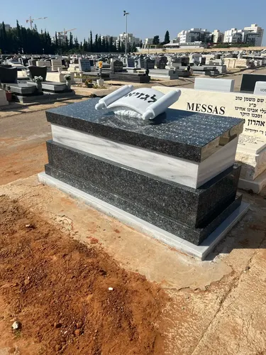 מק'ט 940. משפחתית גבוהה