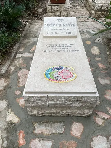 מק"ט A16. קטלוג בודדות