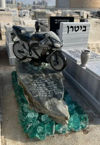 מק"ט A58. מיוחדת ליחיד