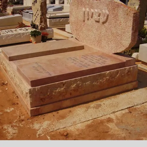מק'ט B100 כפולה סלייב