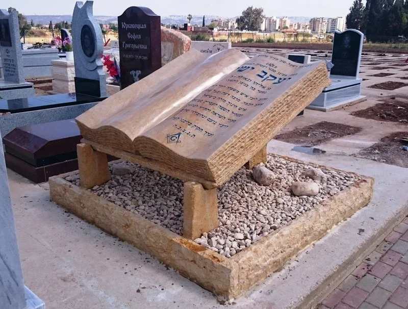 דוגמה - ניקוי מצבה