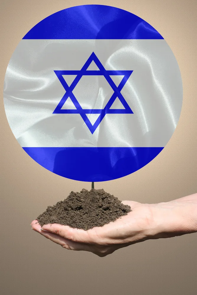 חוק הקבורה - אינדקס מצבות הישראלי